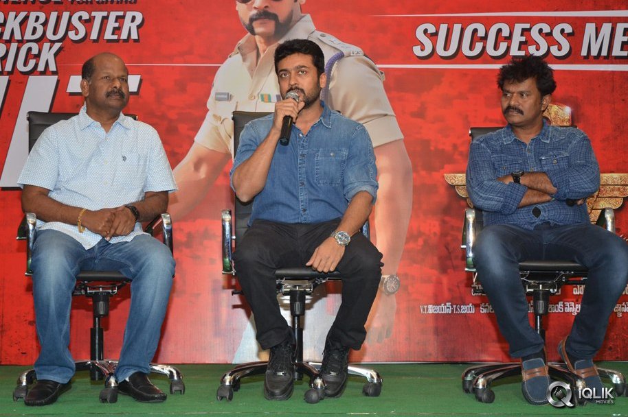 Singham-3-Movie-Success-Meet